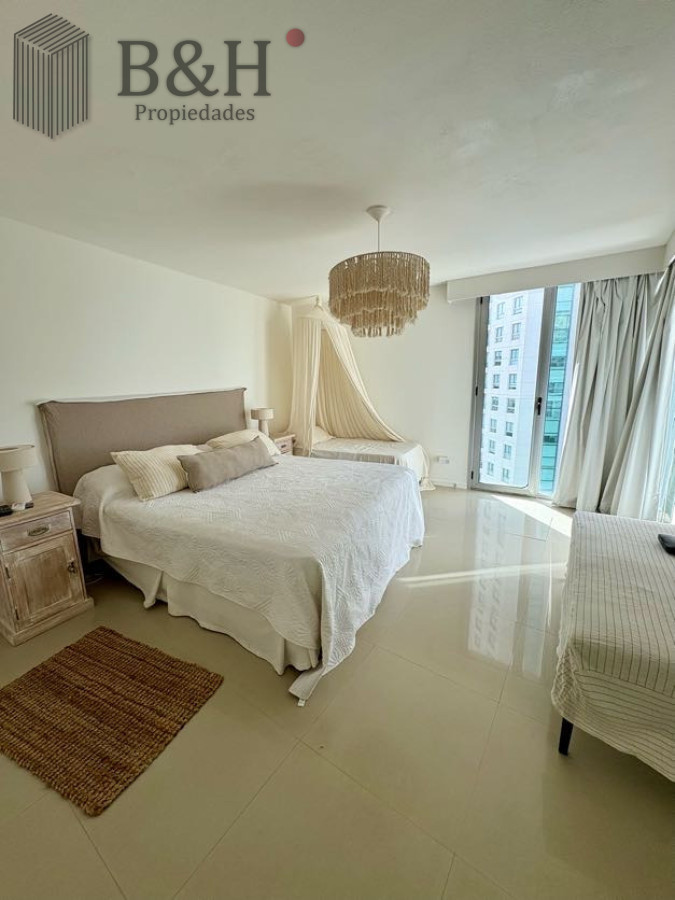 Apartamento ID.6642 - PENTHOUSE A METROS DE LA BRAVA