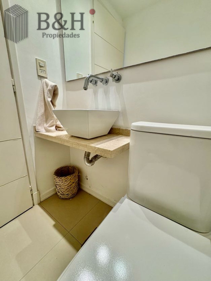Apartamento ID.6642 - PENTHOUSE A METROS DE LA BRAVA