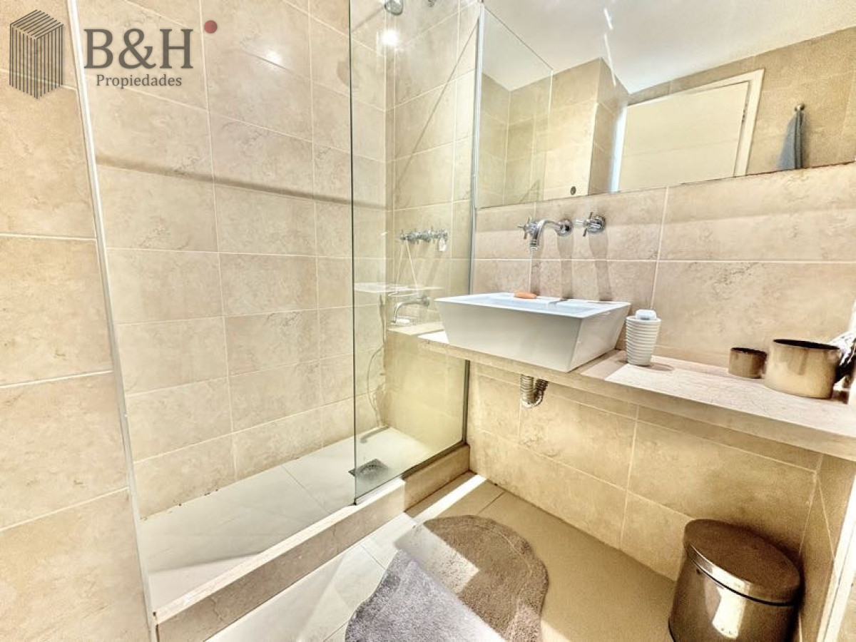 Apartamento ID.6642 - PENTHOUSE A METROS DE LA BRAVA