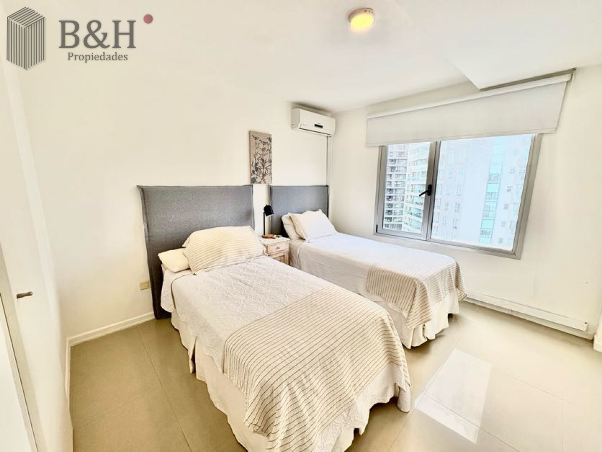 Apartamento ID.6642 - PENTHOUSE A METROS DE LA BRAVA