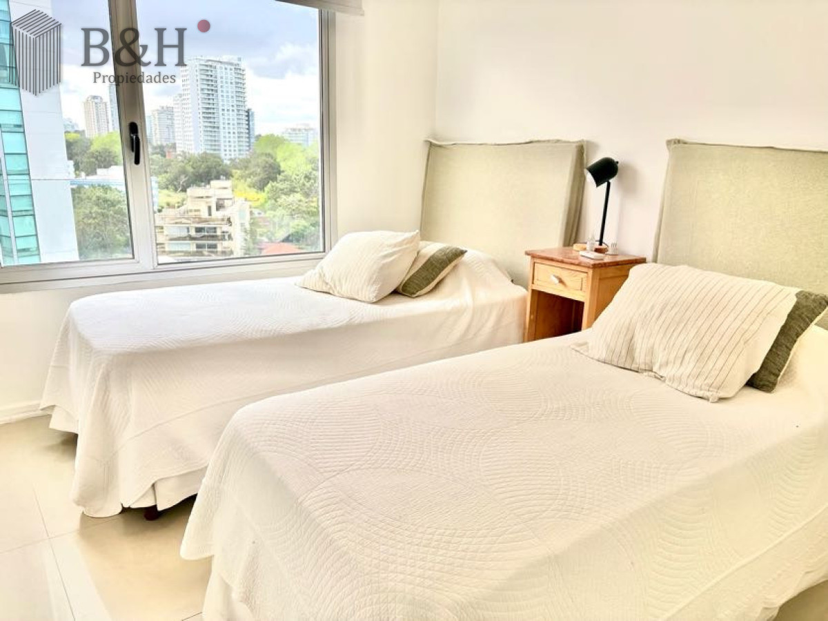 Apartamento ID.6642 - PENTHOUSE A METROS DE LA BRAVA