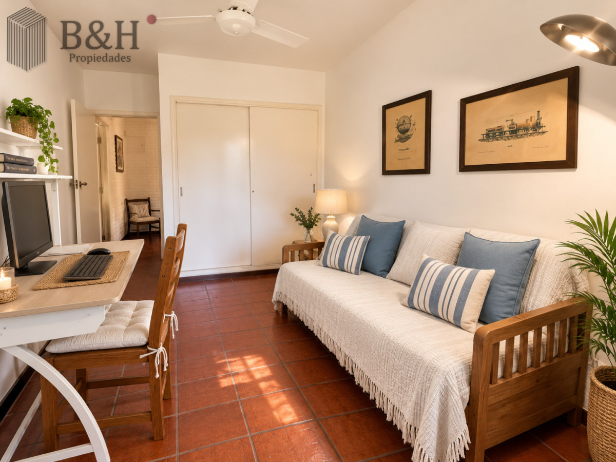 Casa ID.8097 - CASA EN VENTA | MARLY PUNTA DEL ESTE