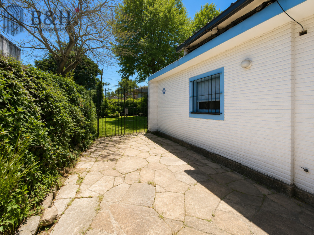 Casa ID.8097 - CASA EN VENTA | MARLY PUNTA DEL ESTE
