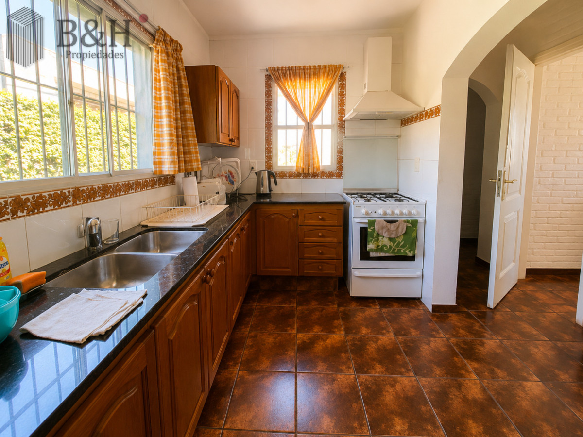 Casa ID.8097 - CASA EN VENTA | MARLY PUNTA DEL ESTE