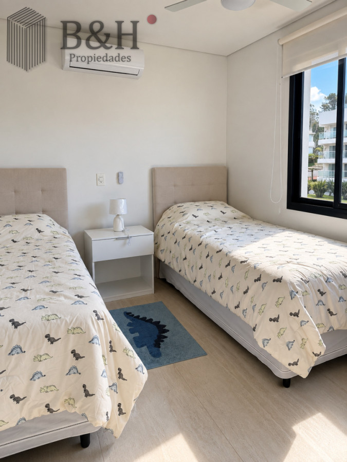 Casa ID.8185 -  Casa en Rincón del Indio - Punta del Este