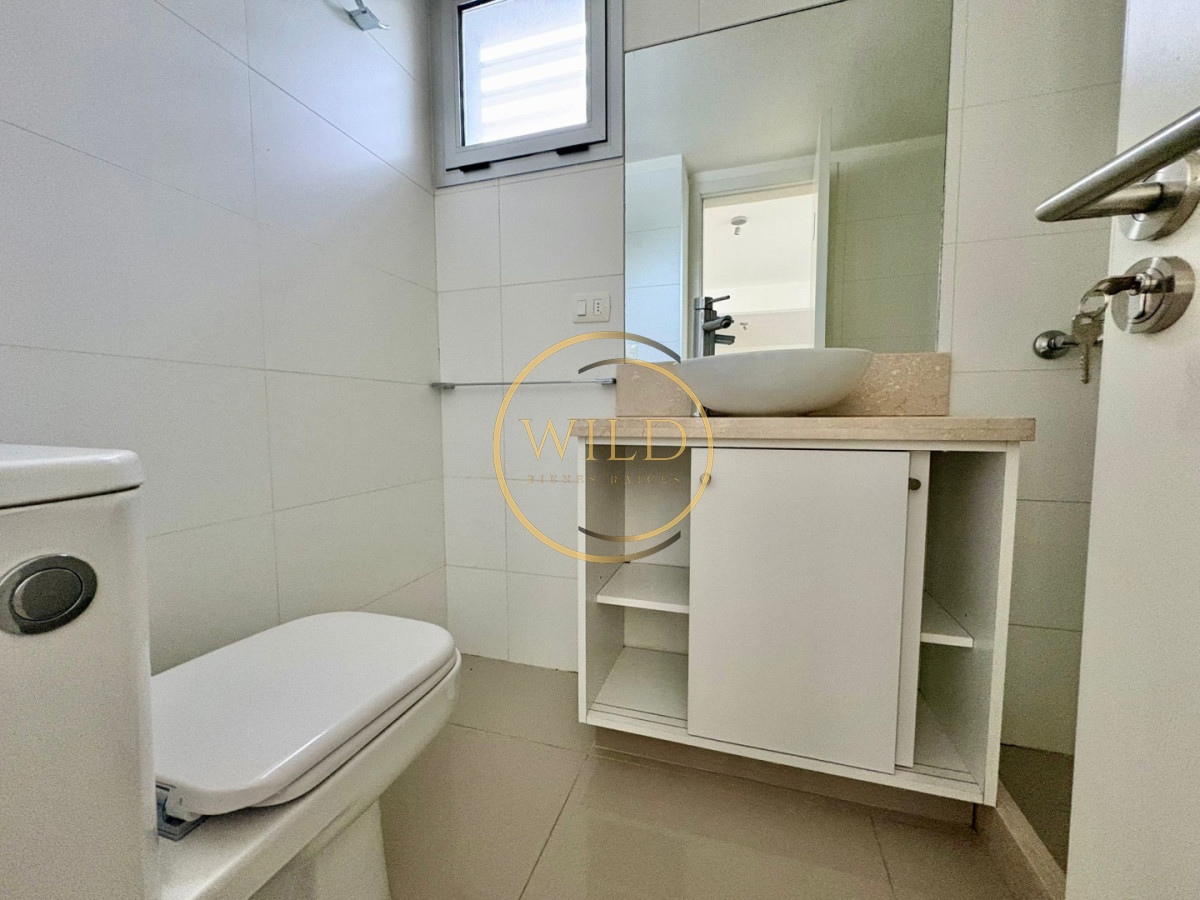 Oficina ID.5657 - Oficinas en venta - OFFICE PUNTA | 