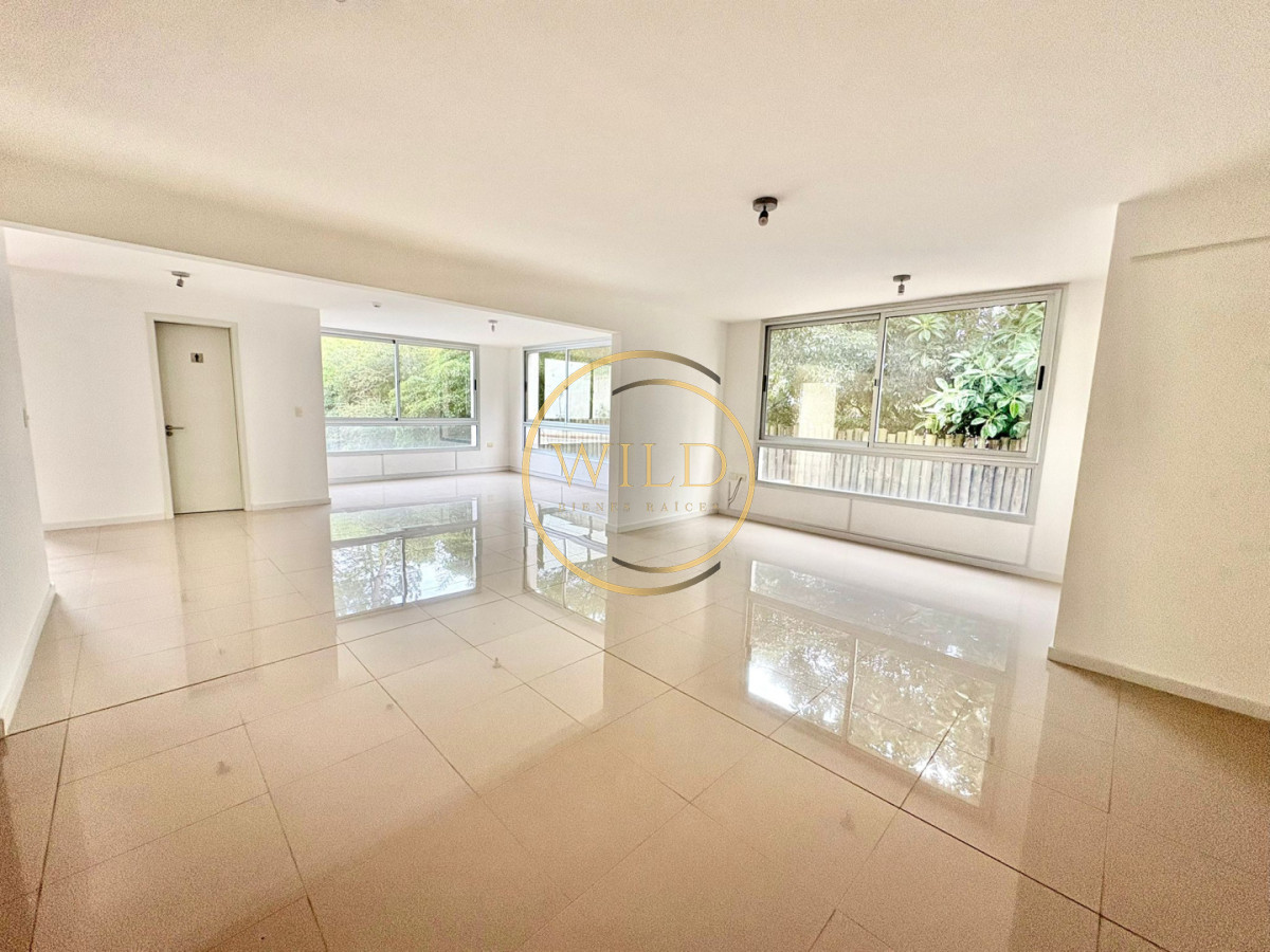 Oficina ID.5657 - Oficinas en venta - OFFICE PUNTA | 