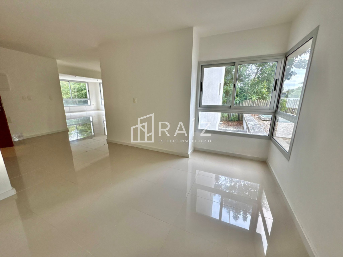 Oficina ID.12447 - Oficinas en venta - OFFICE PUNTA 