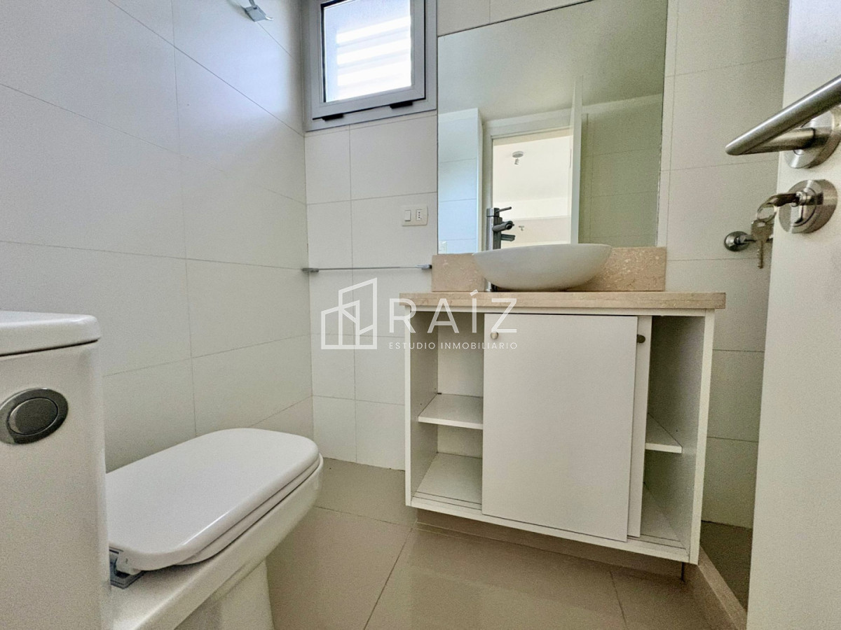 Oficina ID.12447 - Oficinas en venta - OFFICE PUNTA 