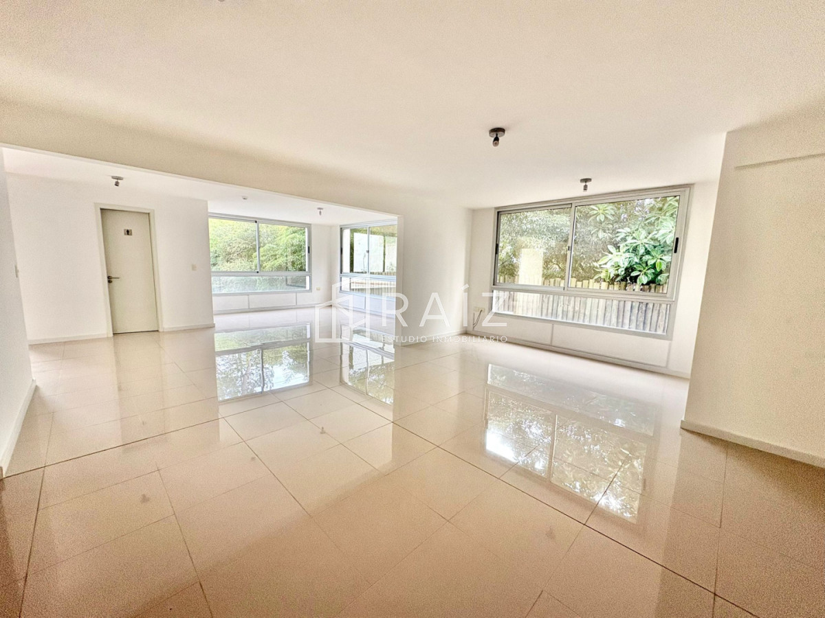 Oficina ID.12447 - Oficinas en venta - OFFICE PUNTA 