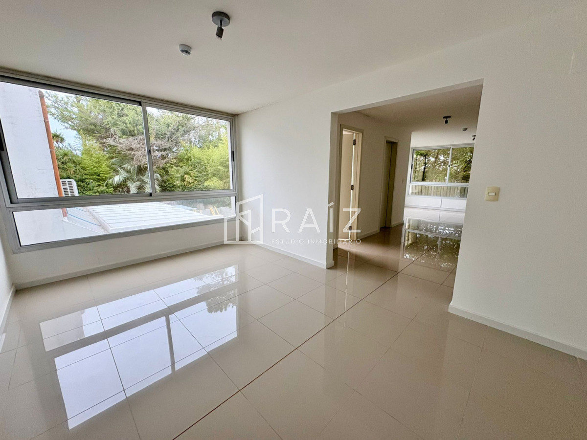 Oficina ID.12447 - Oficinas en venta - OFFICE PUNTA 