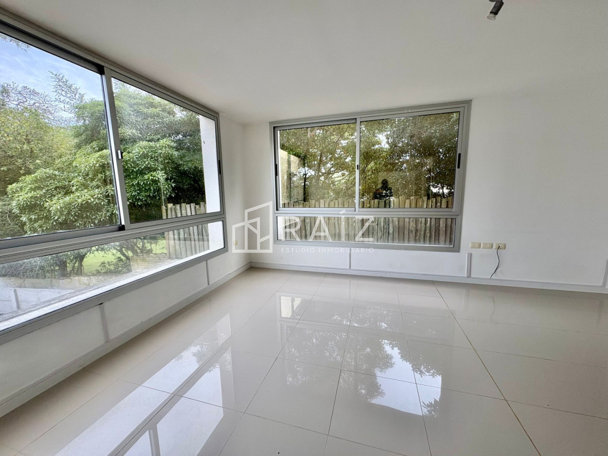 Oficina ID.12447 - Oficinas en venta - OFFICE PUNTA 