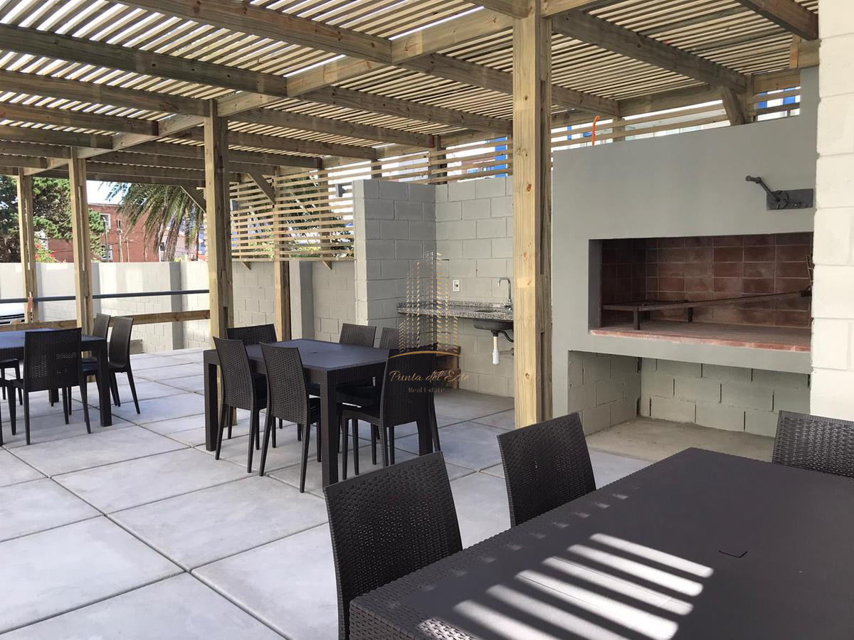 Apartamento ID.1142 - Torre Gauguin - 2 Dormitorios