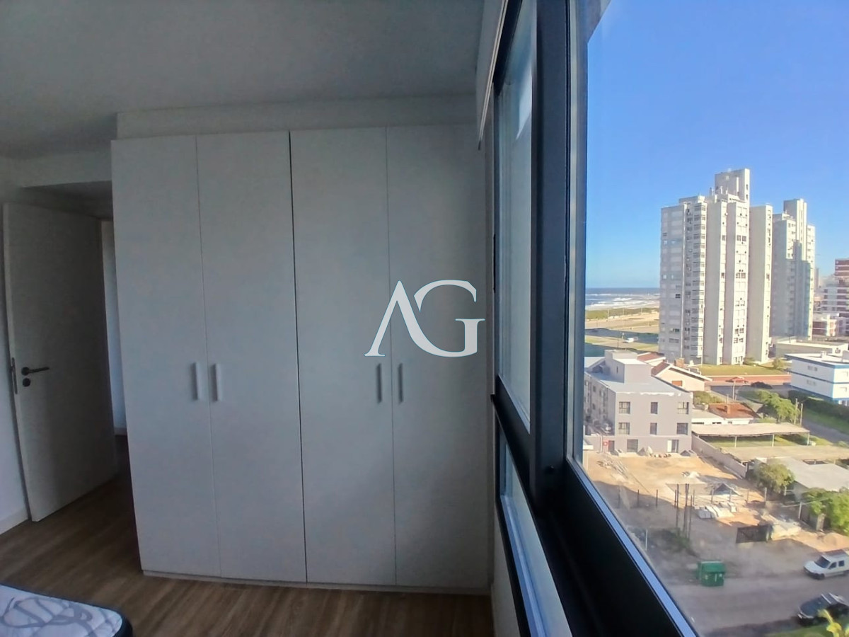 Apartamento ID.577 - Venta Torre Gauguin - 2 Dormitorios