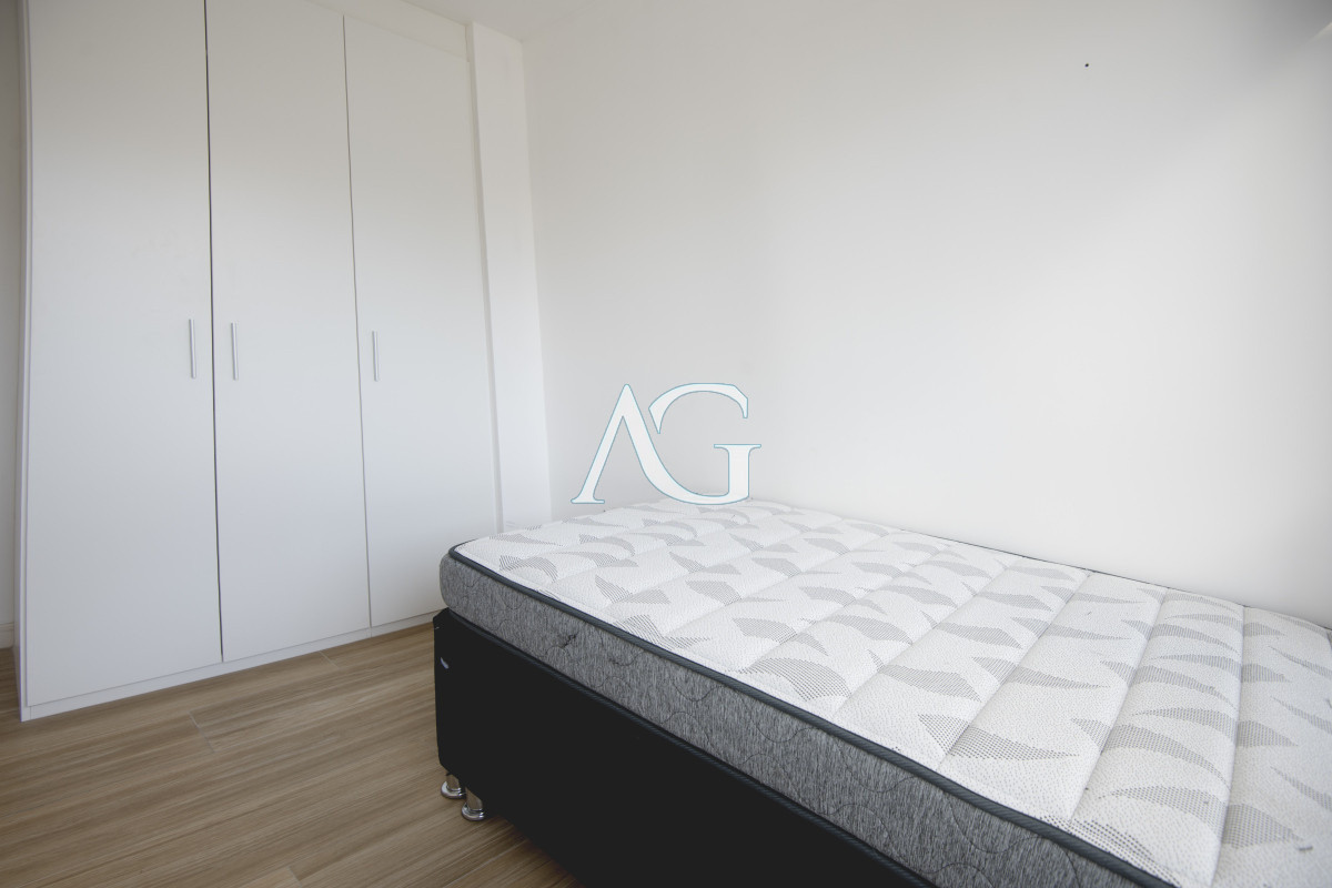 Apartamento ID.577 - Venta Torre Gauguin - 2 Dormitorios
