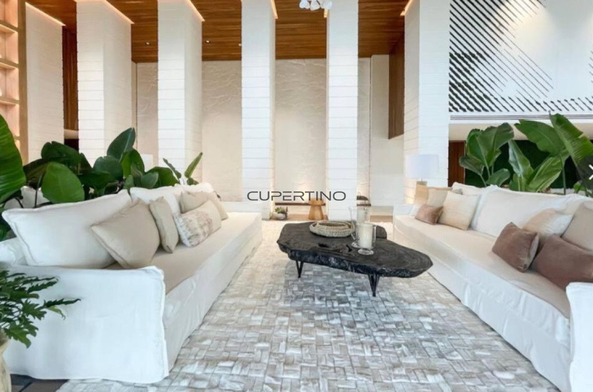 Apartamento ID.2689 - Oportunidad en Surfside - Piso alto | 1 Dormitorio + Toilette