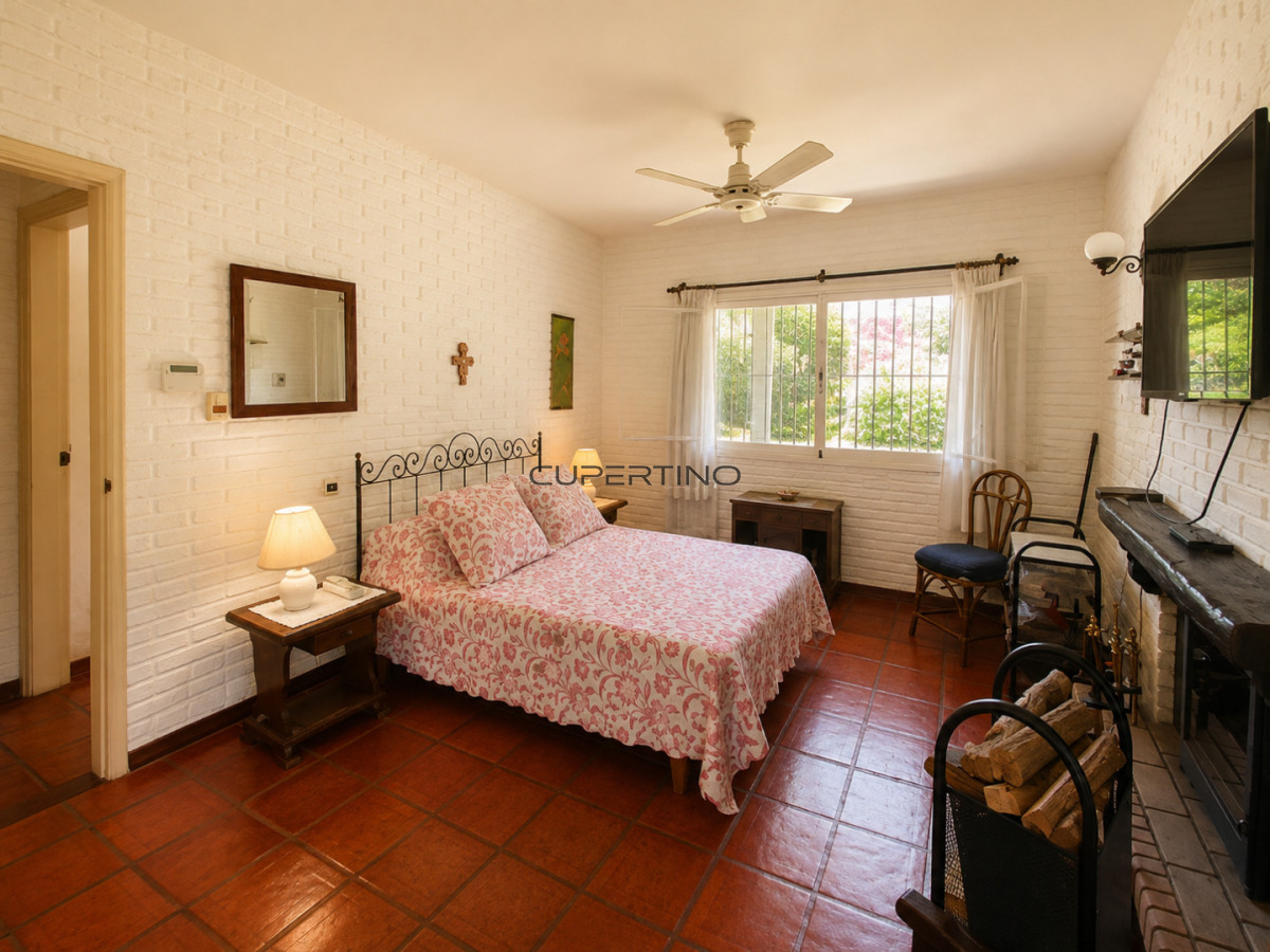 Casa en Punta del Este, Marly — foto 6