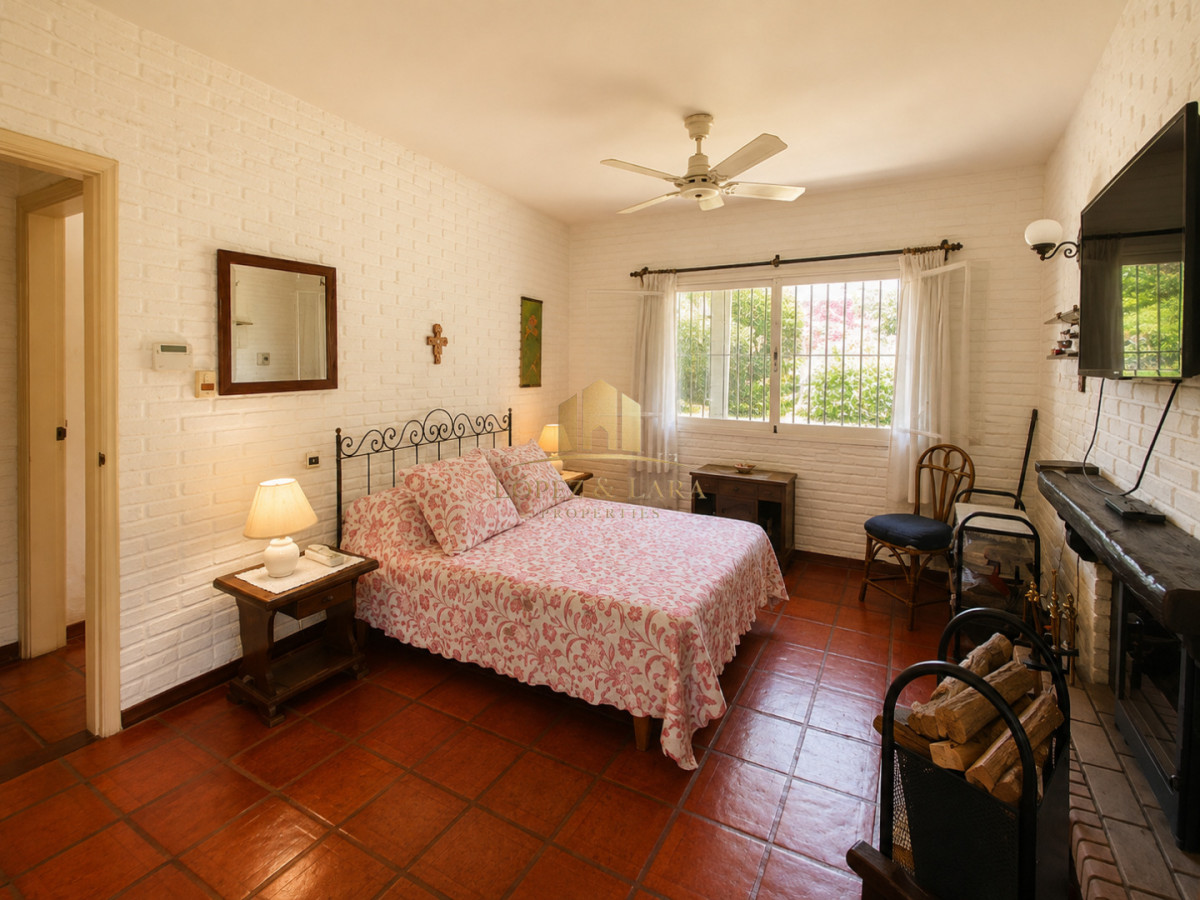 Casa ID.403 - ? CASA EN VENTA | MARLY