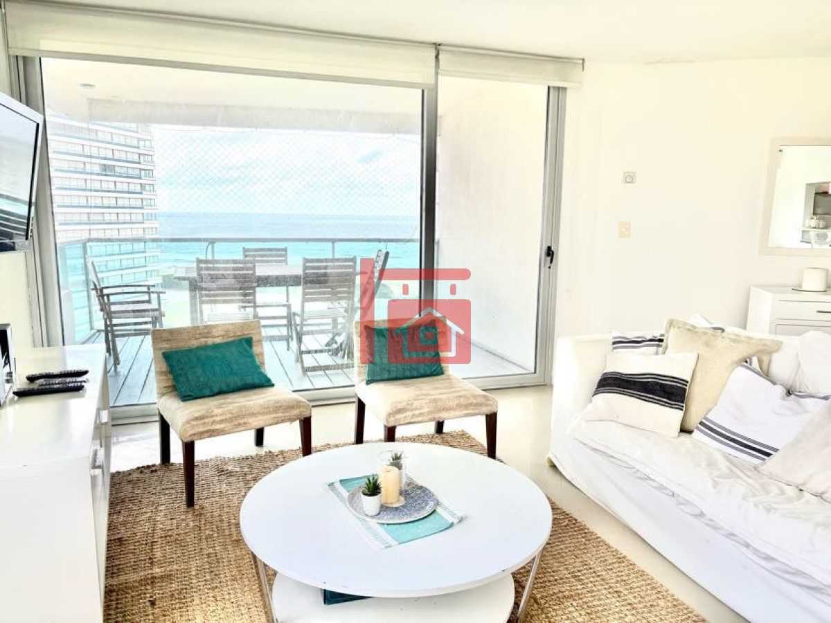 Apartamento ID.418 - PENTHOUSE A METROS DE LA BRAVA