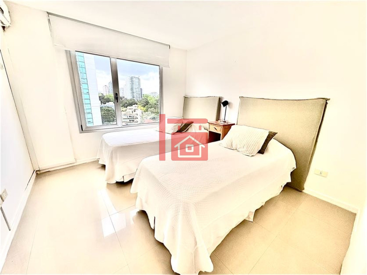 Apartamento ID.418 - PENTHOUSE A METROS DE LA BRAVA