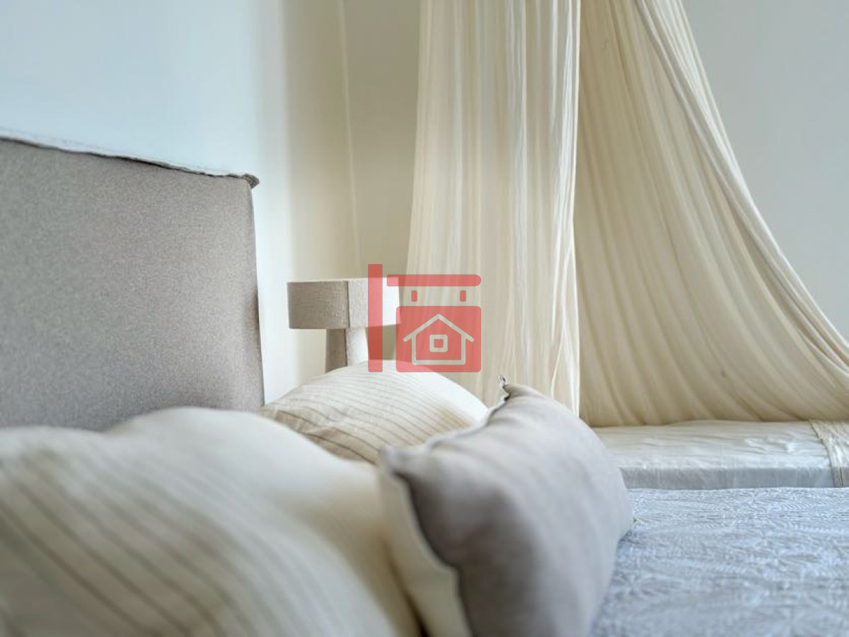 Apartamento ID.418 - PENTHOUSE A METROS DE LA BRAVA