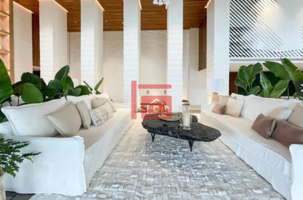 Apartamento ID.247 - Oportunidad en Surfside - Piso alto | 1 Dormitorio + Toilette