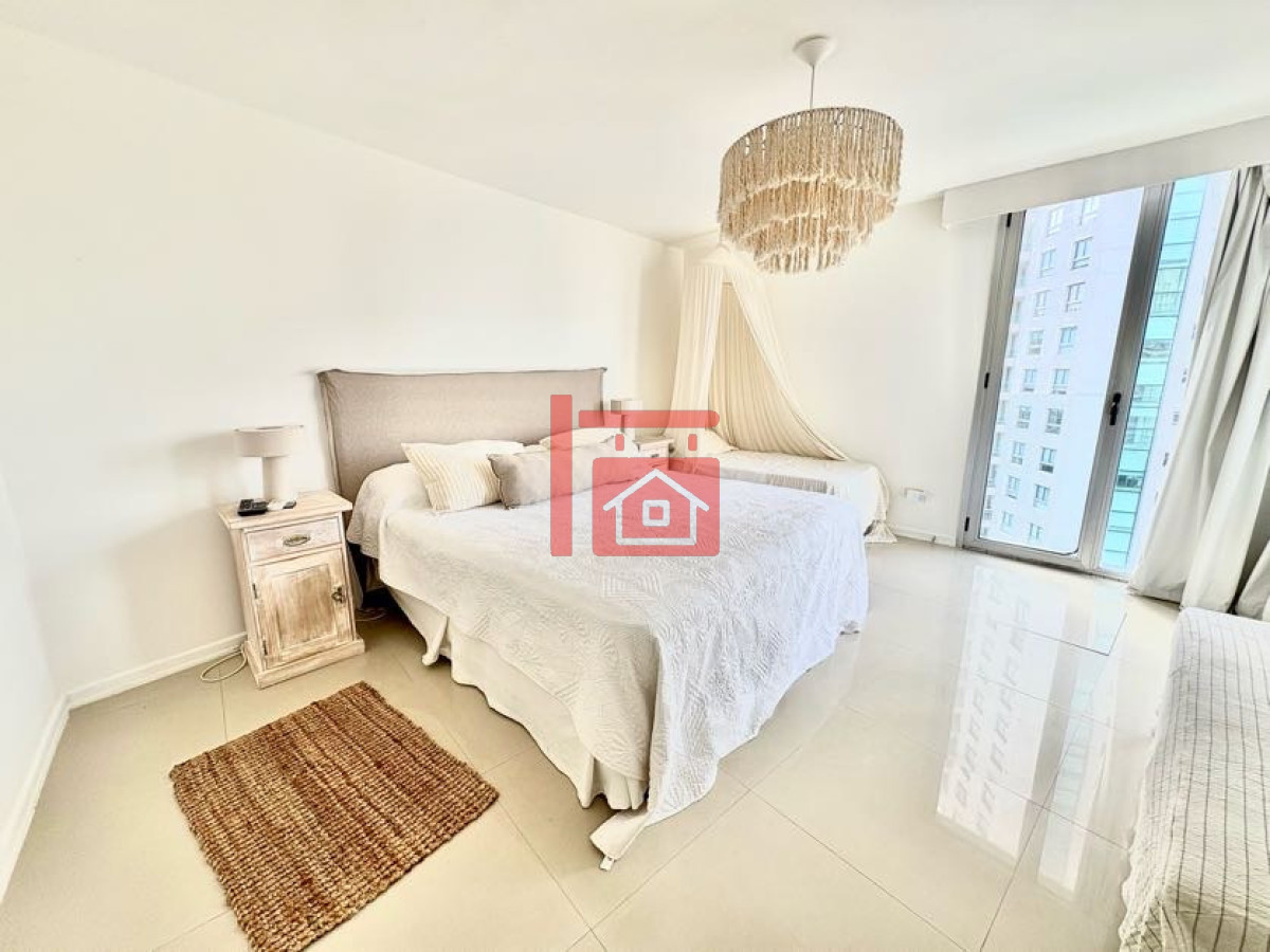 Apartamento ID.418 - PENTHOUSE A METROS DE LA BRAVA