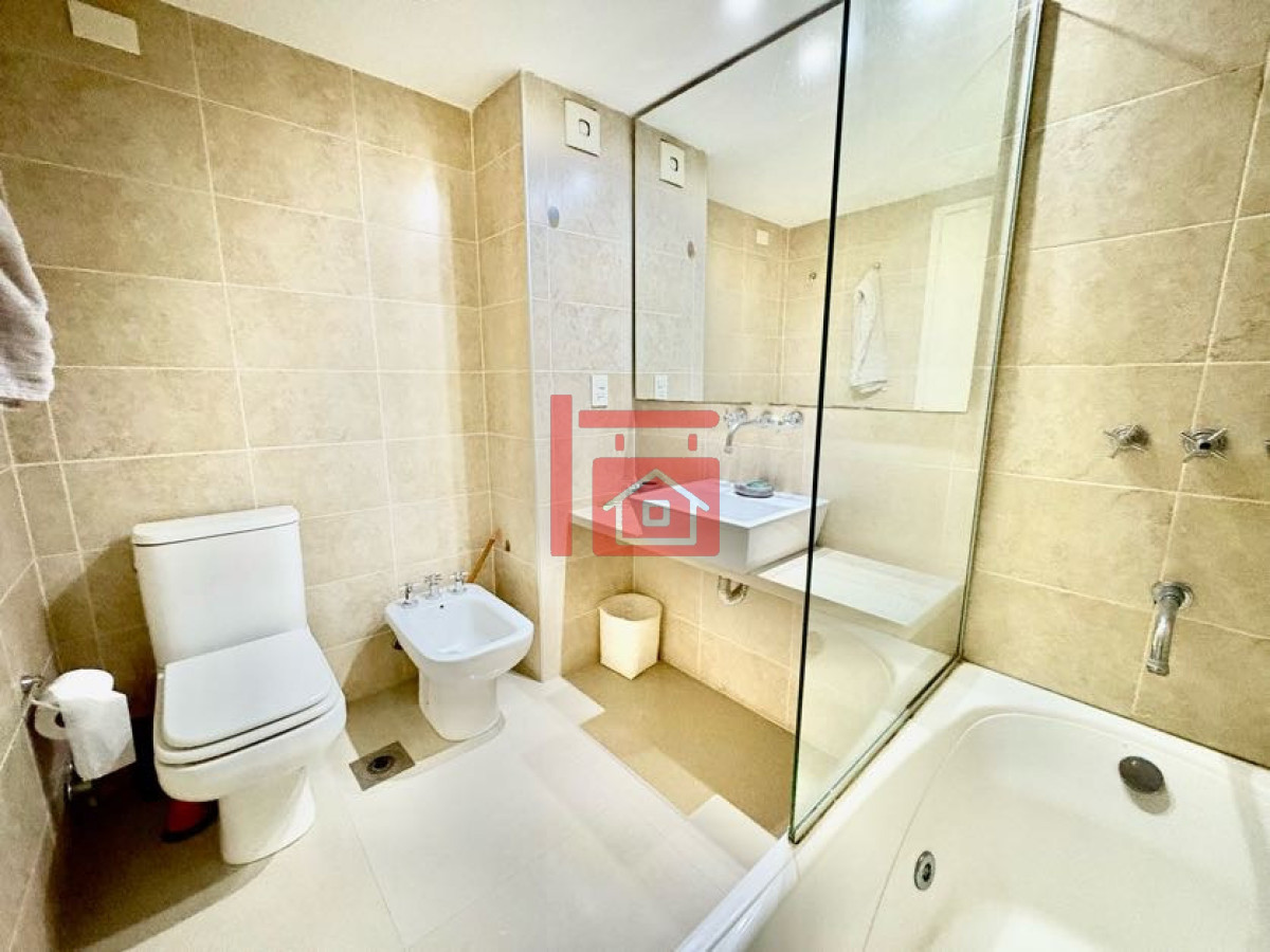 Apartamento ID.418 - PENTHOUSE A METROS DE LA BRAVA