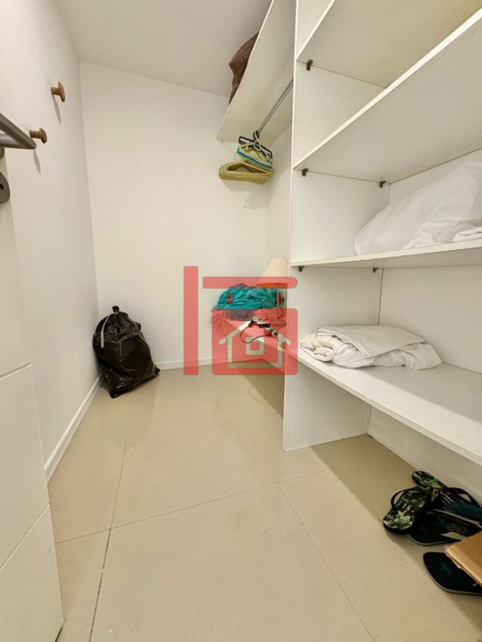 Apartamento ID.418 - PENTHOUSE A METROS DE LA BRAVA