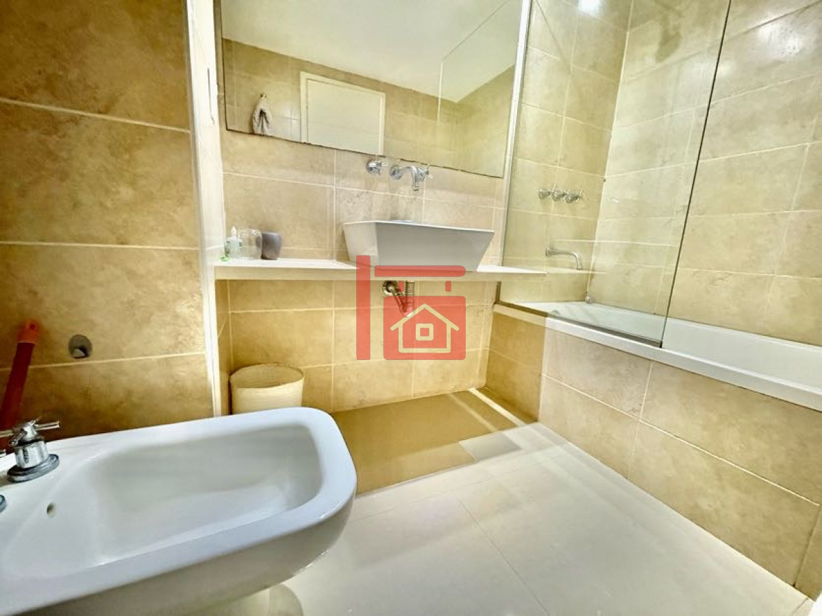 Apartamento ID.418 - PENTHOUSE A METROS DE LA BRAVA