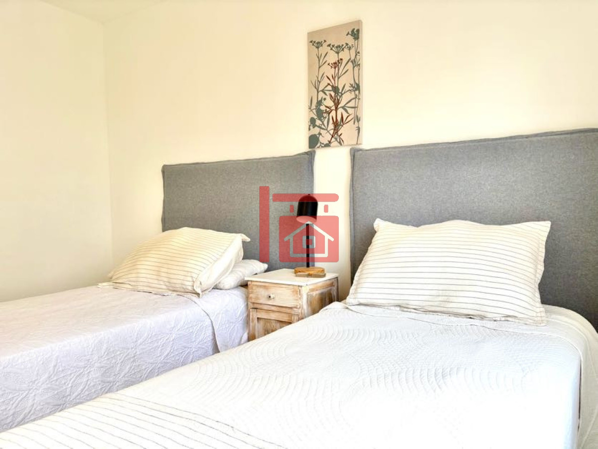 Apartamento ID.418 - PENTHOUSE A METROS DE LA BRAVA