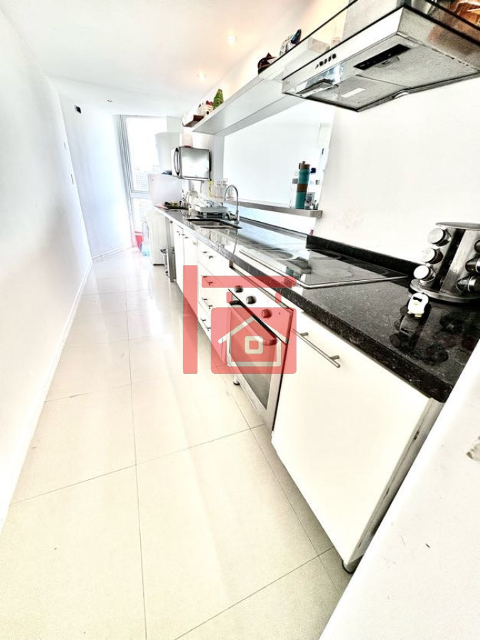 Apartamento ID.418 - PENTHOUSE A METROS DE LA BRAVA