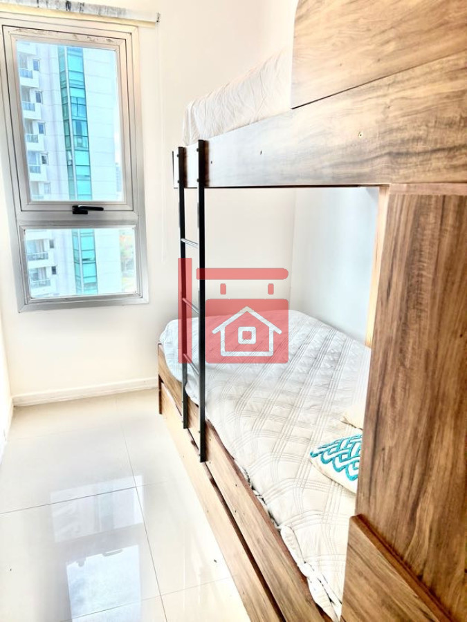 Apartamento ID.418 - PENTHOUSE A METROS DE LA BRAVA