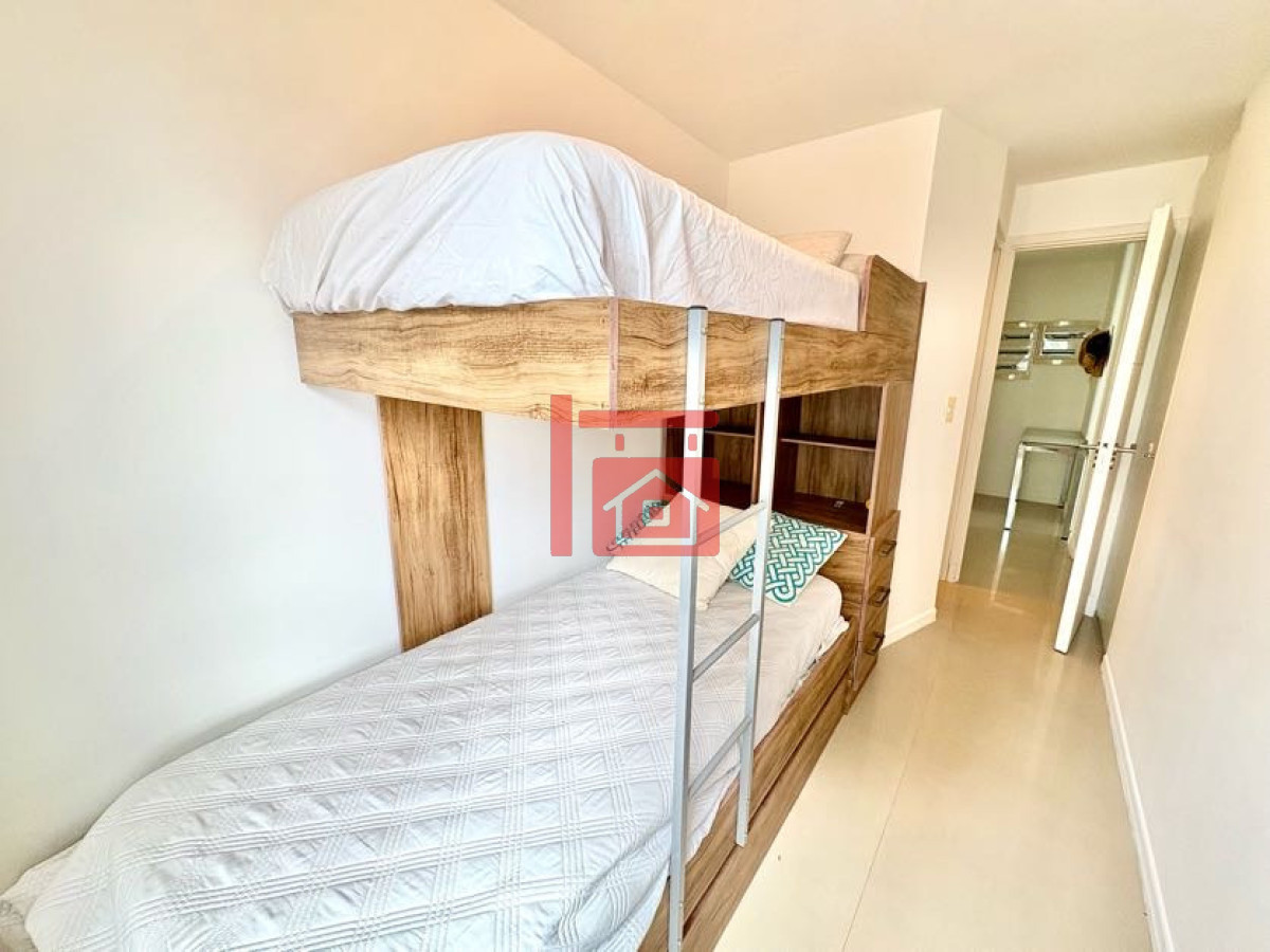 Apartamento ID.418 - PENTHOUSE A METROS DE LA BRAVA
