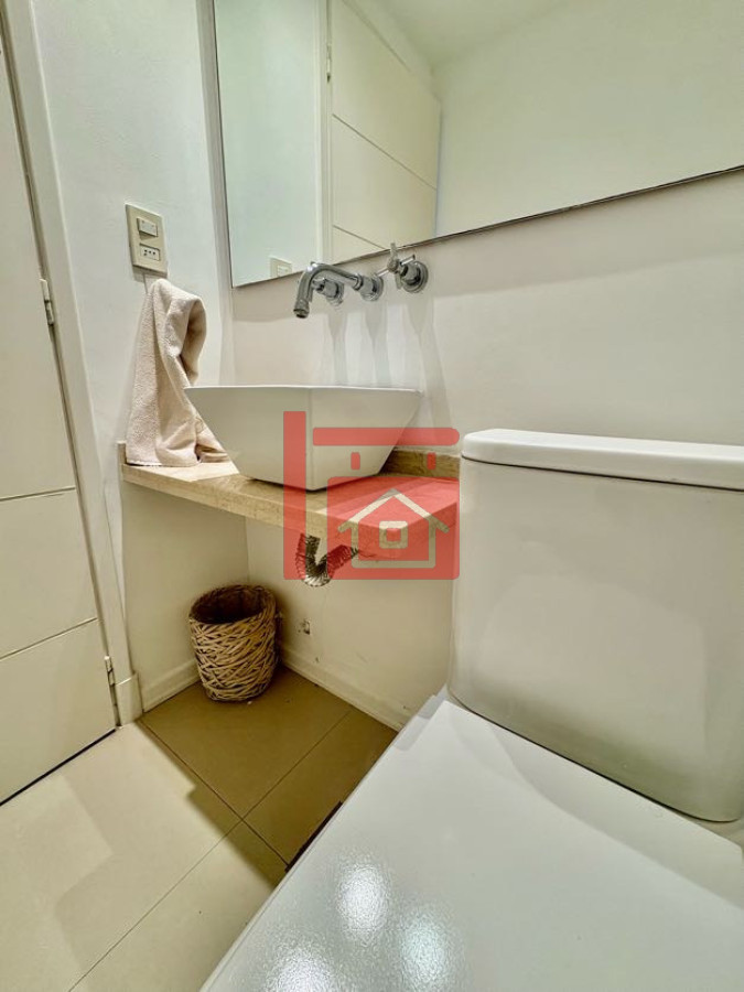 Apartamento ID.418 - PENTHOUSE A METROS DE LA BRAVA