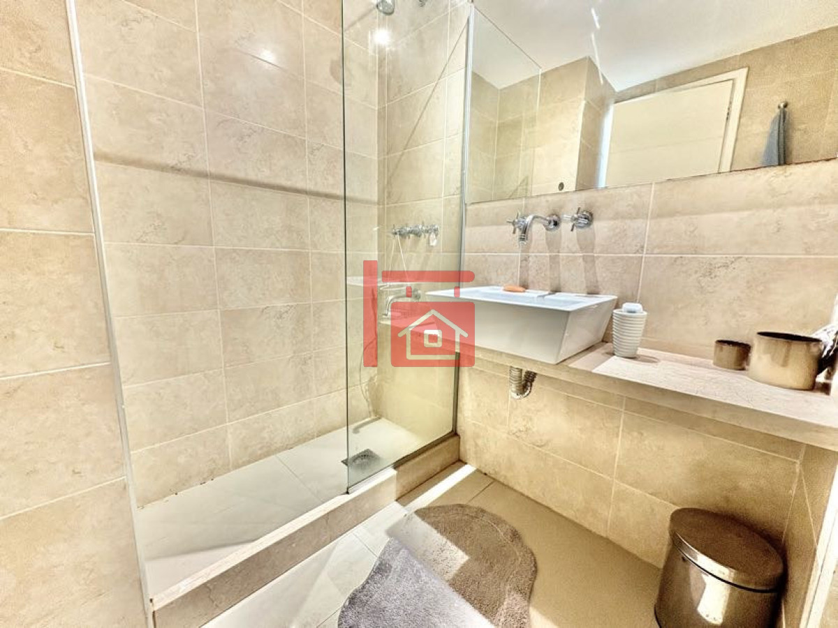 Apartamento ID.418 - PENTHOUSE A METROS DE LA BRAVA