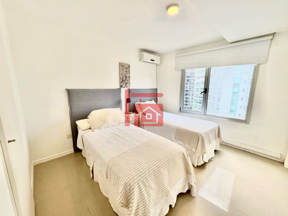 Apartamento ID.418 - PENTHOUSE A METROS DE LA BRAVA