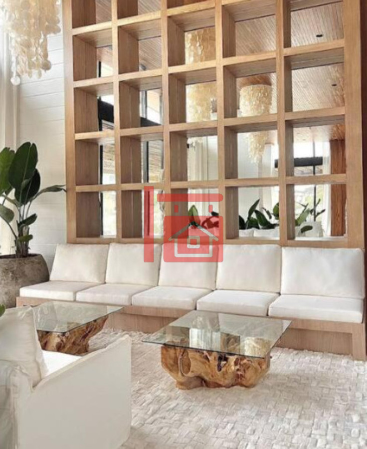 Apartamento ID.247 - Oportunidad en Surfside - Piso alto | 1 Dormitorio + Toilette