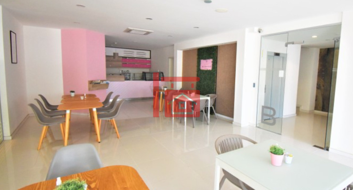 Oficina ID.582 - Oficinas en venta - OFFICE PUNTA | 