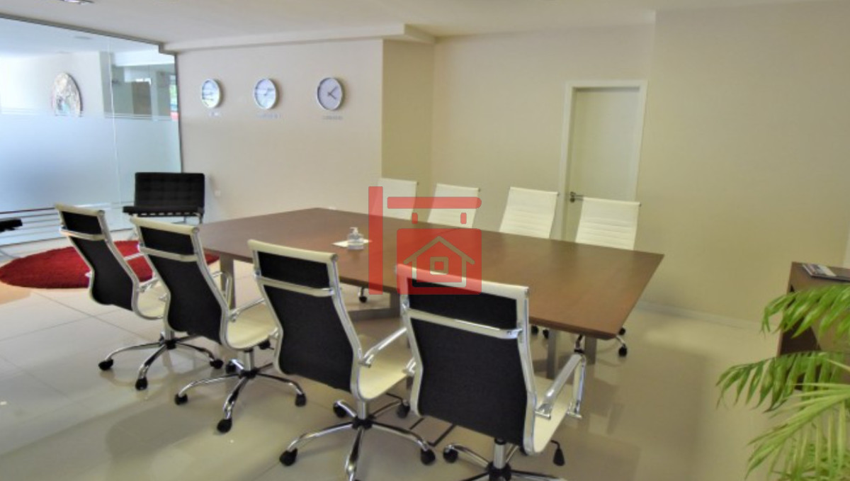 Oficina ID.582 - Oficinas en venta - OFFICE PUNTA | 