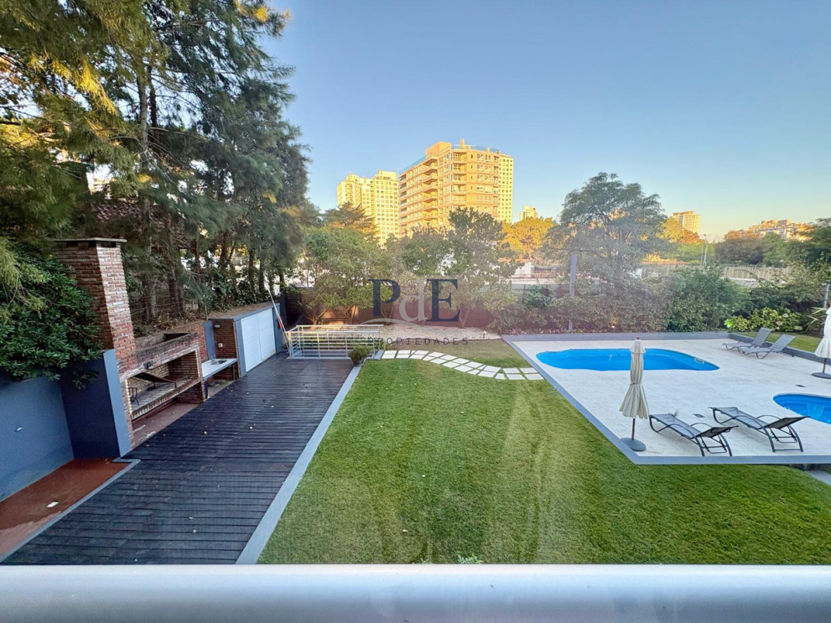 Apartamento de 2 dormitorios 2 baños | Aidy Grill | Punta del Este - Imagen 18