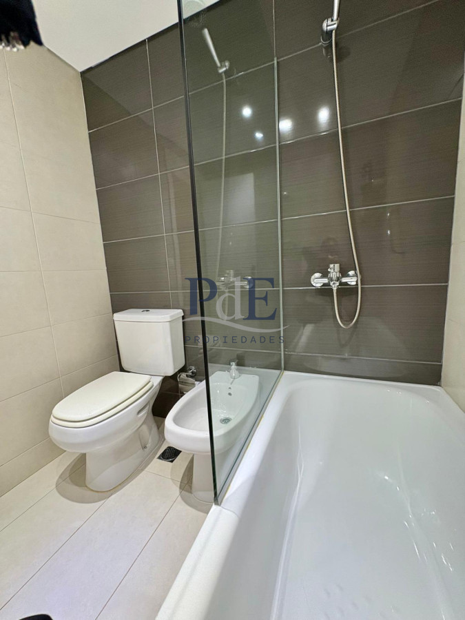 PISO ALTO — Apartamento 2 dormitorios en Wind Tower - Imagen 10