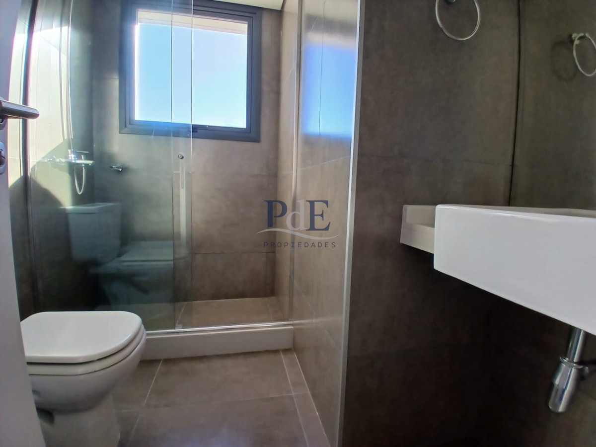 Penthouse de 2 dormitorios Pda 3 | Punta del Este - Imagen 12