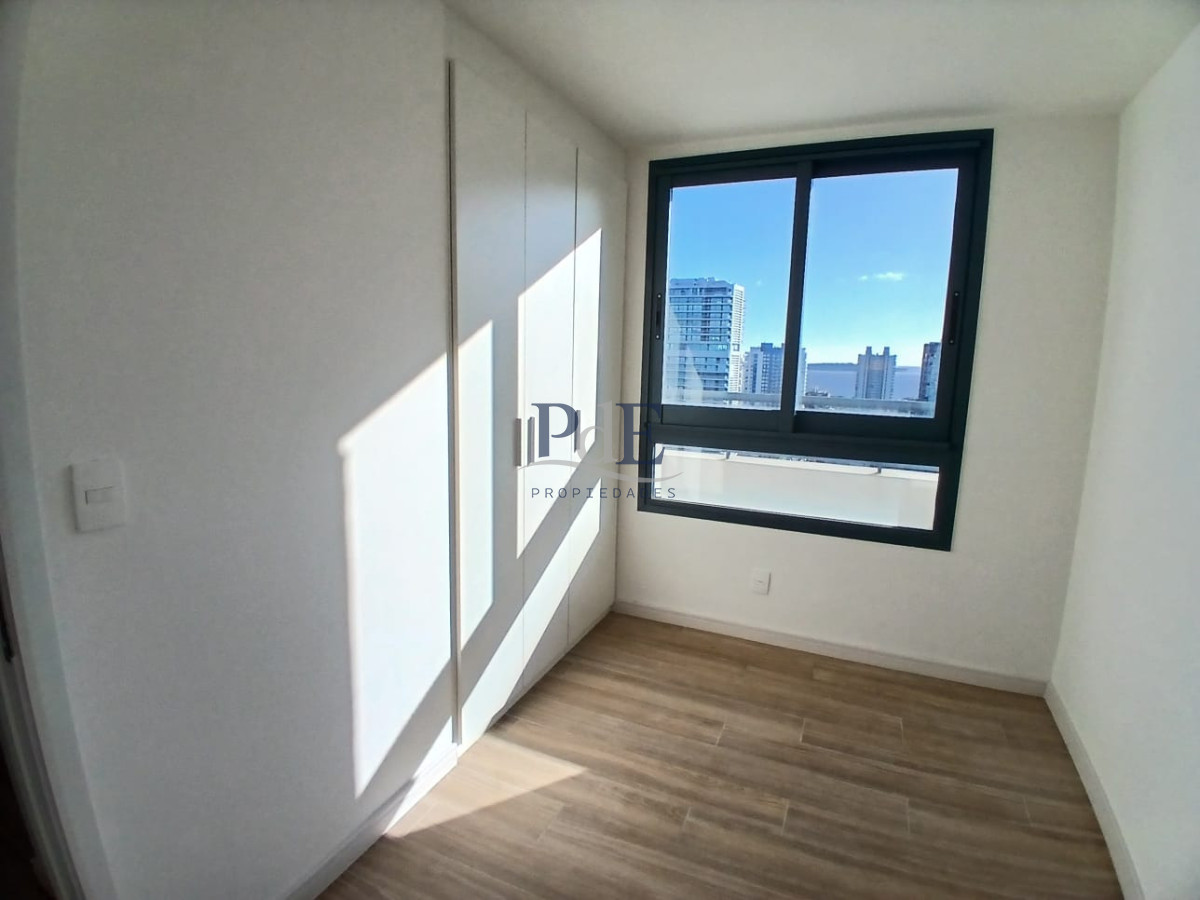 Penthouse de 2 dormitorios Pda 3 | Punta del Este - Imagen 10