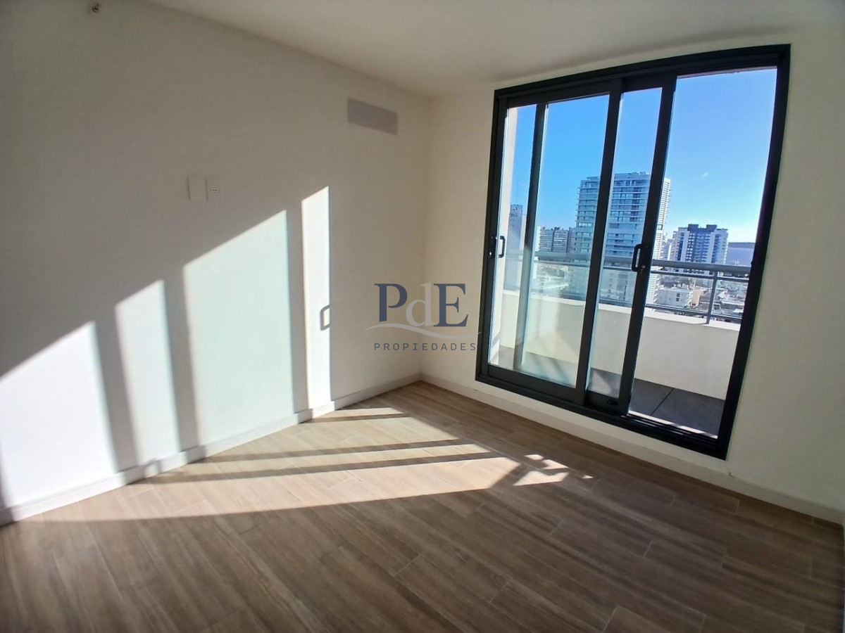 Penthouse de 2 dormitorios Pda 3 | Punta del Este - Imagen 9