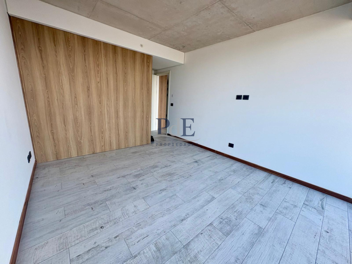 Apartamento en Surfside - Piso alto | 1 dormitorio a Estrenar. - Imagen 11