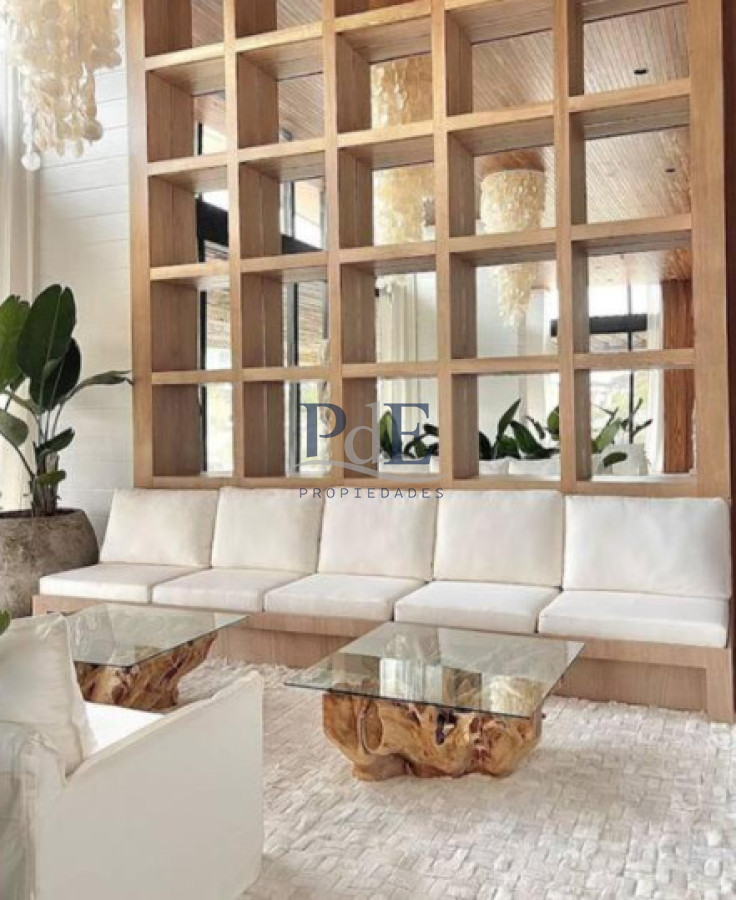 Apartamento en Surfside - Piso alto | 1 dormitorio a Estrenar. - Imagen 17