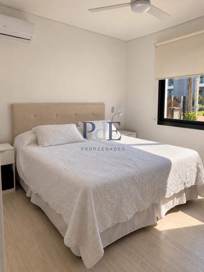 Casa disponible en alquiler temporario! - Imagen 9