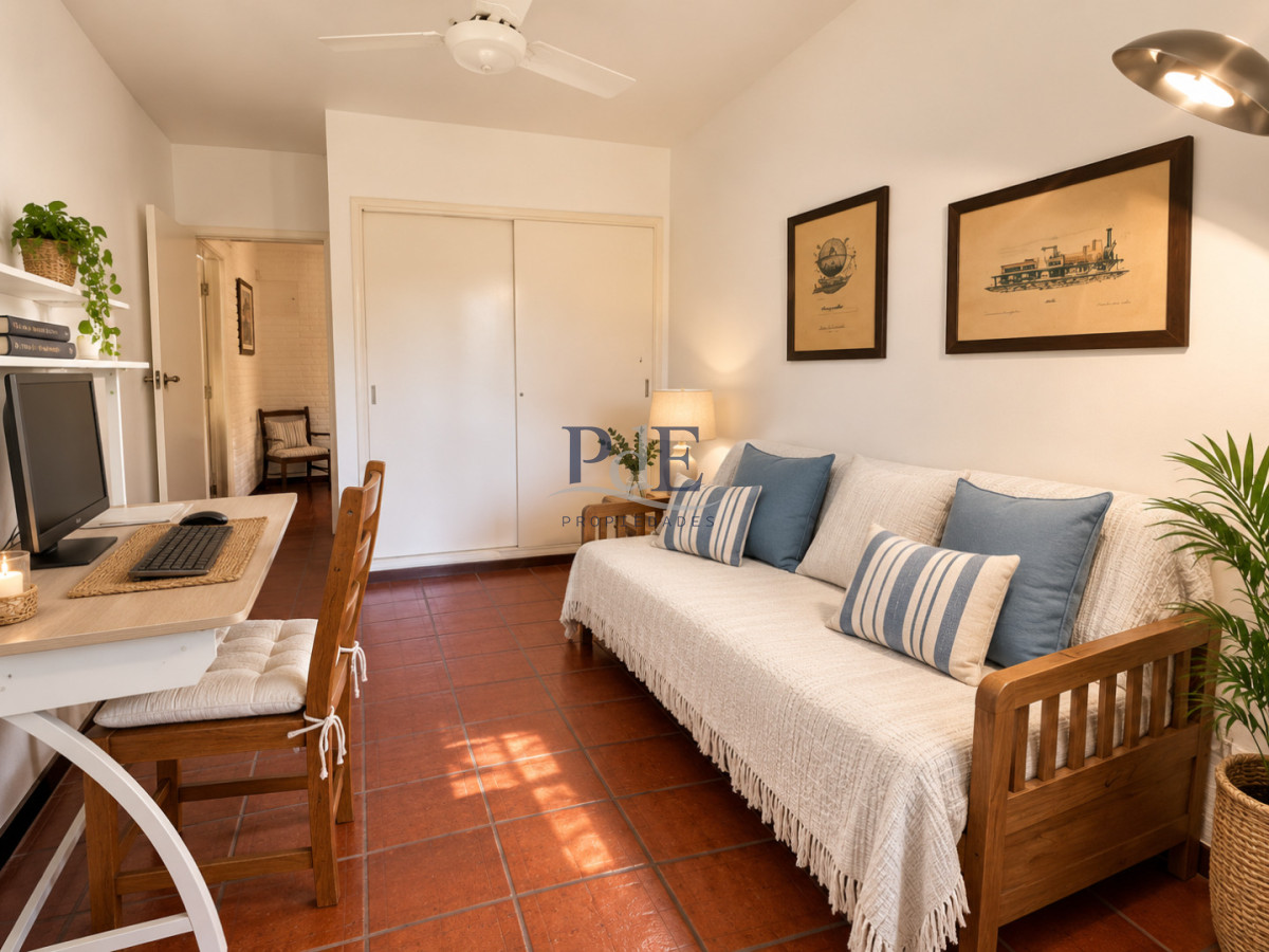 Casa en PH en venta 3 Dorm 3 Baños | Planta baja, entorno residencial de colegios. - Imagen 9