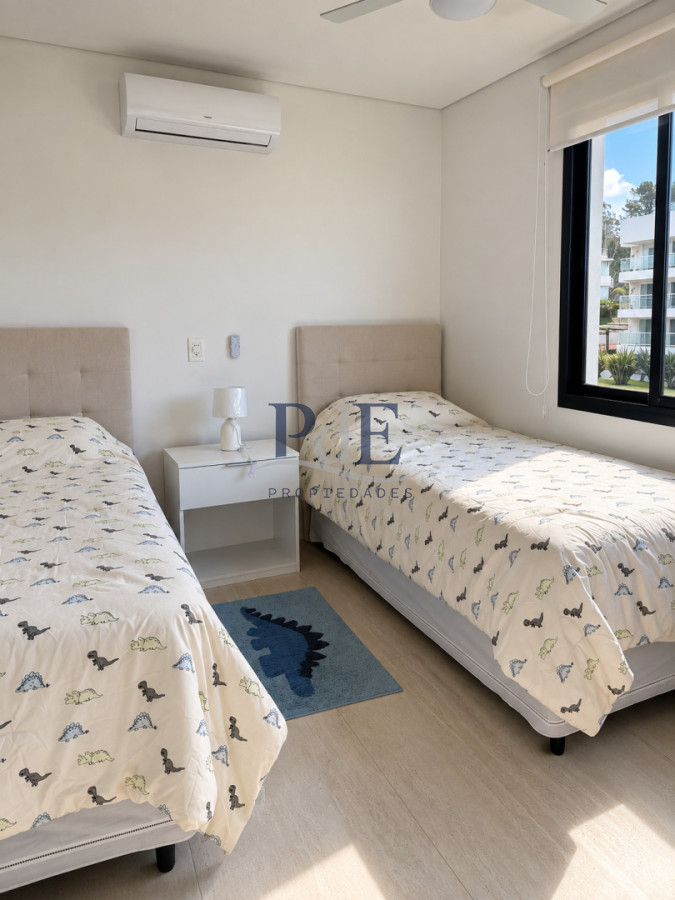 Casa disponible en alquiler temporario! - Imagen 11